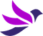 Raven Analytics
